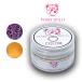 PINKY SPILITma BORO si серии 20g Pinky Spirit ak Lyric пудра пудра scalp scalp chua скульптура ногти 