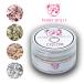 PINKY SPILIT Spark ru серии 20g Pinky Spirit ak Lyric пудра пудра scalp scalp chua скульптура ногти 