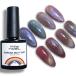 Wiz noel Aurora Mill ключ way гель маникюрный лак гель магнит гель магнит Galaxy Unicorn магнит 