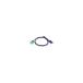 ATEN KVM кабель тонкий модель USB-SPHD15*3m 2L-5203U/ATEN новый жизнь 