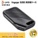  optional option goods Poly Voyager 5200 for charge case 9J334AA#UUF poly- - Voyager plan Toro niksPlantronics case charge 204500-108 domestic regular goods 