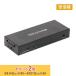 EZCast video presentation [EZCast Pro AV] receiver EZPRO-AV-ER02.. operation ek stain da-HDMI LAN splitter switch new life 