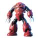 BANDAI SPIRITS HGUC 1/144 MSM-07Szgok( автомобиль a специальный ) gun pra высококлассный Mobile Suit Gundam zgokChar's Z'GOK Bandai Spirits 