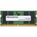 ץ󥹥ȥ ߥ 8GB DDR5 4800MHz PC5-4800 CL40 262pin non-ECC SO-DIMM PN5-4800-8G ߥ꡼ ¢꡼ ΡPC  Ρȥѥ