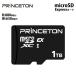  Prince тонн microSD Express карта 1TB EX V30 U3 A1 Switch 2 соответствует PSD-EXM-1T Princeton микро SDXC карта носитель информации карта EX microSD Express