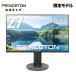 �y��������z �t���f�B�X�v���C 27�C���` ���C�h �y�t���P�[�u�����胂�f��(HDMI)�z �}���`�A���O���Ή� �t��HD PTFBLD-27S �t�����j�^�[ PC���j�^�[ 27�^ PS4