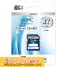 SanMax SD карта 32GB SDHC память карта Standard UHS-I U1 Class10 SSS32U SD SDHC C10 карта памяти носитель информации карта солнечный Max цифровая камера видео камера 