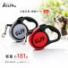 GLFP �y�b�g�p �L�k���[�h 3�� | ���p ���[�h ���^�� �y�� �y�� �X�g���b�v �y�b�g���[�h ���킢��