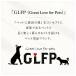 GLFP �y�b�g�p �L�k���[�h 3�� | ���p ���[�h ���^�� �y�� �y�� �X�g���b�v �y�b�g���[�h ���킢�� �֘A�摜1