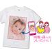 �� �v���[���g �ʐ^���� �I���W�i��T�V���c ���c�L�O�i �쐬 ���� ���� ���ǂ��̓� ���� 1������ �z���C�g �������� ��100��