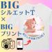 �I���W�i��T�V���c �쐬 �v�����gT�V���c �ʐ^���� ���� ������ �r�b�O�V���G�b�g 1������ �h�V�̓� �������� �v���[���g ��100�� �z���C�g