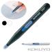 [kokyo] степлер игла съемник SL-R10D SL-R10W staple 10 номер игла для исключая игла контейнер черный белый KOKUYO staple remober степлер 