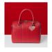�h�ƃu�U�[ �n�[�g�^ SWAROVSKI �r�W���[ �t���b�g�^�C�v �s���N  �X�����t�X�L�[ �h�ƃA���[�� ��l ���� ��g�p ���w �A�E �j�� �֘A�摜3