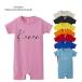  празднование рождения название inserting детский комбинезон 80cm No260 baby Kids . рождение праздник . простой симпатичный подарок initial оригинал 