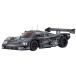 ASC MR03 RWD ザウバーメルセデス C9 No62 1988 MZP343AGの商品画像