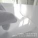 �C���N�W�F�b�g�p ���� �iOHP)�t�B�����@�`�S�@�P�O���@�����痿�C���N�Ή��i�@�N���b�N�|�X�g���S�������z�� �֘A�摜2