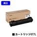 CANON ȥʡȥå077L CRG-077L  б LBP463i LBP462 LBP461