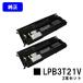 LPB3T21V EPSON Ķʥȥʡ  㤤ܥå