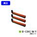 ID-C3KC/ID-C3KM/ID-C3KY /ޥ/ 㤤顼å ᡼ɥ  OKI  ǡ  ᡼ɥ ɥ