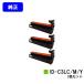 C841dn/C811dn/C811dn-T/MC863dnw/MC883dnw/MC843dnw ᡼ɥ ID-C3LC/M/Y /ޥ/ 㤤顼å  OKI