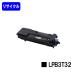 LP-S3290/LP-S3290PS/LP-S3290Z для сменный тонер LPB3T32 EPSON для Epson воспроизведение тонер-картридж принтер тонер принтер тонер Epson тонер 