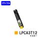 LP-M5000/LP-S5000/LP-S50/LP-M50 ꥵȥʡ LPCA3T12  EPSON