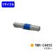 COREFIDO C531dn/C511dn/MC562dn/MC562dnw ꥵȥʡ TNR-C4KY2  OKI  ȥʡȥå ץ󥿡ȥʡ ץ󥿥ȥʡ