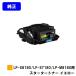 EPSON LP-S8180/LP-S7180/LP-M8180�� �����������ȥʡ� �������� ������ �ò��ʡ���Ȣ�����������ȥʡ� LP-S8180/LP-S7180/LP-M8180��