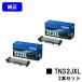 HL-L2460DW/2400D/DCP-L2660DW/2600DW/MFC-L2880DW/2860DW/FAX-L2800DW ȥʡȥåTN32JXL 㤤2ܥå  ֥饶 ȥʡ