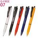 ݥ10 顼ǯɮ G-FREE 07 ե꡼ 0.7 ܡڥ 5 16-5222 5