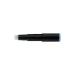  сегодня все товар P10 раз CROSS Cross авторучка для картридж чернила 8924S blue black 