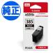 �L���m��(CANON) �����C���N BC-385XL �C���N�J�[�g���b�W �u���b�N BC-385XL PIXUS TS6730 PIXUS TS6630