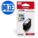 �{���|�C���g10�{ �L���m��(CANON) �����C���N BC-386 XL�C���N�J�[�g���b�W 3�F�J���[ BC-386 XL PIXUS TS6730 PIXUS TS6630