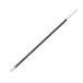 PILOT �p�C���b�g �����{�[���y���֐c �׎�0.7mm BPRF-6F �S3�F����I��
