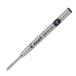 PILOT �p�C���b�g �����{�[���y���֐c �׎�0.7mm BRFN-30F ���̂�