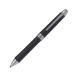 PILOT Pilot 2+1 LEGNO Regno BTHL-3SK-B черный 