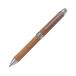  сегодня все товар P10 раз PILOT Pilot 2+1 LEGNO Regno BTHL-3SK-BN Brown 