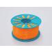 сейчас день. отметка 5 раз 3D принтер ABS филамент 1.75mm orange 