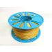 сейчас день. отметка 5 раз 3D принтер PLA филамент 1.75mm Gold 