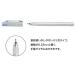 �{���|�C���g10�{ ���| Kuretake ������ۃy�� �~���c 5�{�Z�b�g ECF160-455 �֘A�摜1