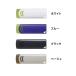 PILOT �p�C���b�g �t���N�V�����V���[�Y��p������ �t���N�V�����C���[�U�[ ELF02-10 �S4�F����I�� �֘A�摜1