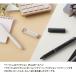 PILOT �p�C���b�g �t���N�V�����V���[�Y��p������ �t���N�V�����C���[�U�[ ELF02-10 �S4�F����I�� �֘A�摜4