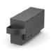 EPSON �G�v�\������ �C���N�W�F�b�g�v�����^�[�p�����e�i���X�{�b�N�X EPMB1 �Ή��v�����^�[ EP-50V EP-879AB EP-879AR