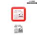 �T���r�[ SANBY �Z���� ERIC-STAMP �ǉ��� ERIC-STAMP NICE HOLIDAY�̂�