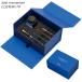 PILOT ѥå CUSTOM 74 ǯɮ 30ǯǰǥ FKKN28SR-30L ()Τ