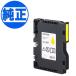 (���񂹕i)RICOH ���R�[ �����C���N SG�J�[�g���b�W M�T�C�Y �u���b�N GC43Y �C�G���[ RICOH SG 3300 SG 2300