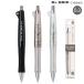 PILOT �ѥ����å� Dr.GRIP classic �ɥ���������å� ���饷�å� ���㡼�ץڥ󥷥� 0.3mm HDG-50R ��3����������