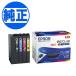 �{���|�C���g10�{ EPSON �����C���N IB07 �C���N�J�[�g���b�W ��e�� 4�F�Z�b�g IB07CL4B PX-M6010F PX-M6011F PX-S6010