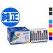 EPSON  IC33󥯥ȥå 8å IC8CL33 PX-G5000 PX-G5100 PX-G900 PX-G920 PX-G930