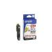 �{���ő�20%�Ҍ� EPSON �����C���N IC80L�C���N�J�[�g���b�W ���ʃu���b�N ICBK80L EP-707A EP-708A EP-777A EP-807AB EP-807AR EP-807AW EP-808AB EP-808AR